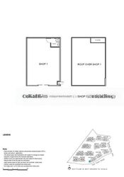 FORETT AT BUKIT TIMAH (D21), Shop House #454695311